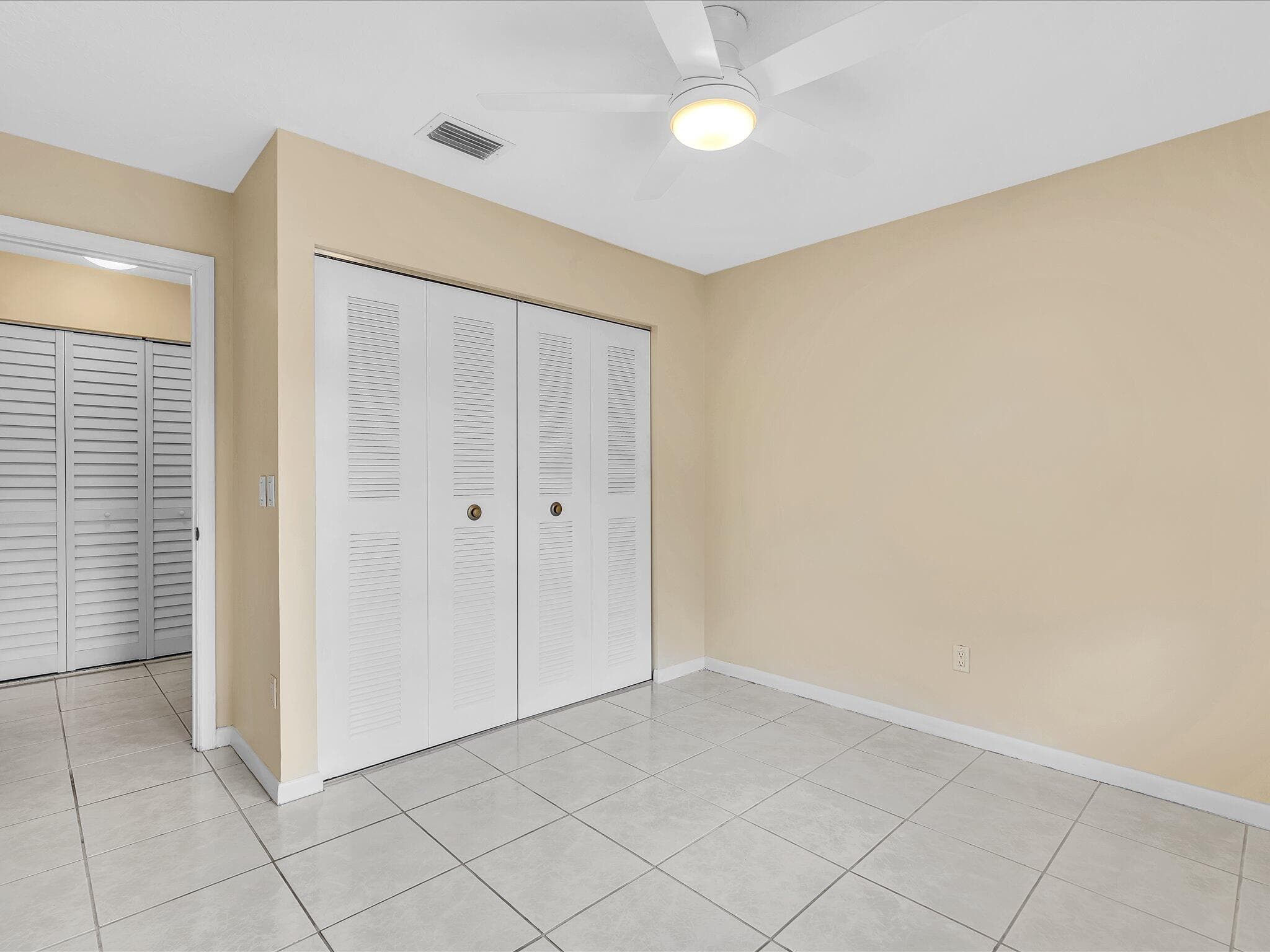 299 NW 36th Avenue, Deerfield Beach, FL 33442 — photo 37 of 46