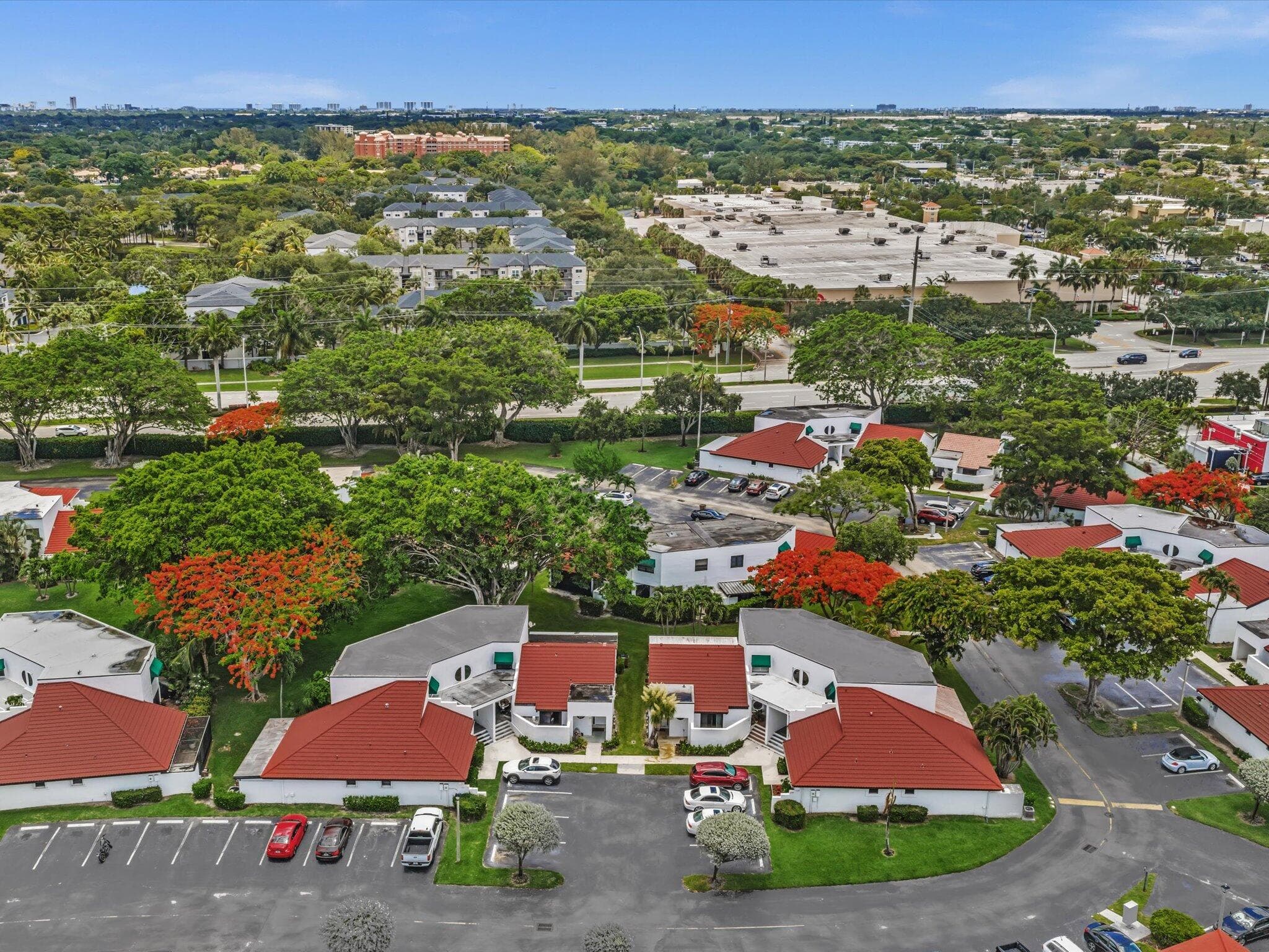 299 NW 36th Avenue, Deerfield Beach, FL 33442 — photo 44 of 46