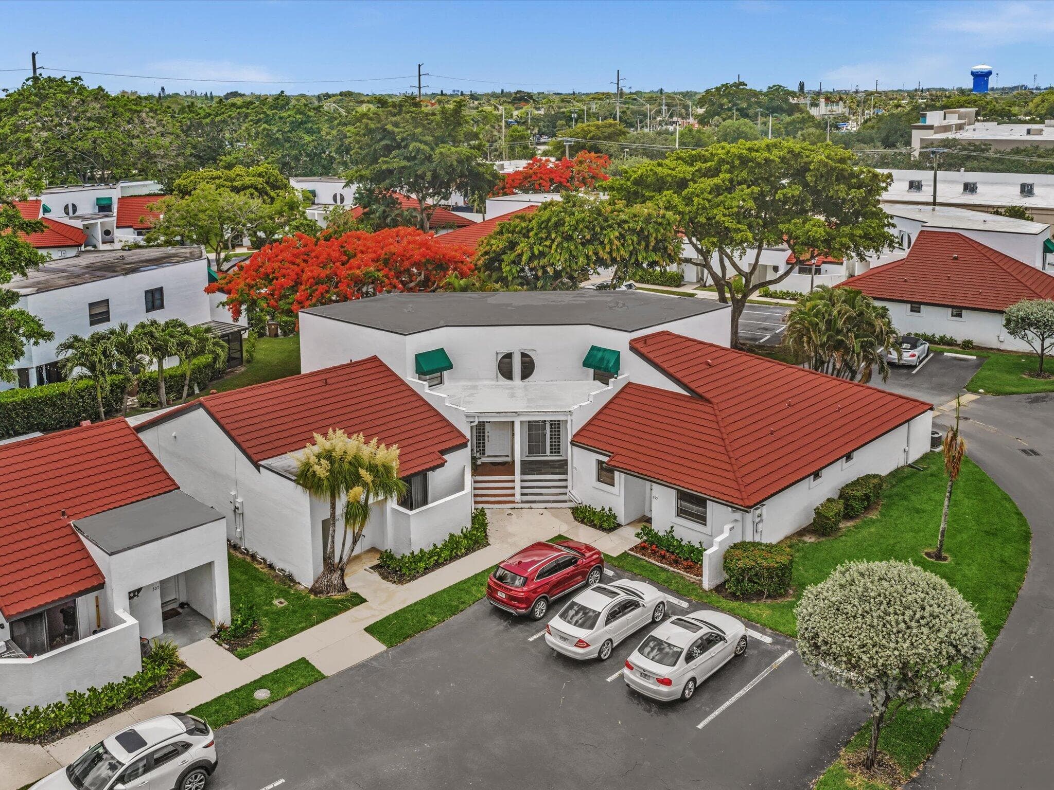 299 NW 36th Avenue, Deerfield Beach, FL 33442 — photo 45 of 46
