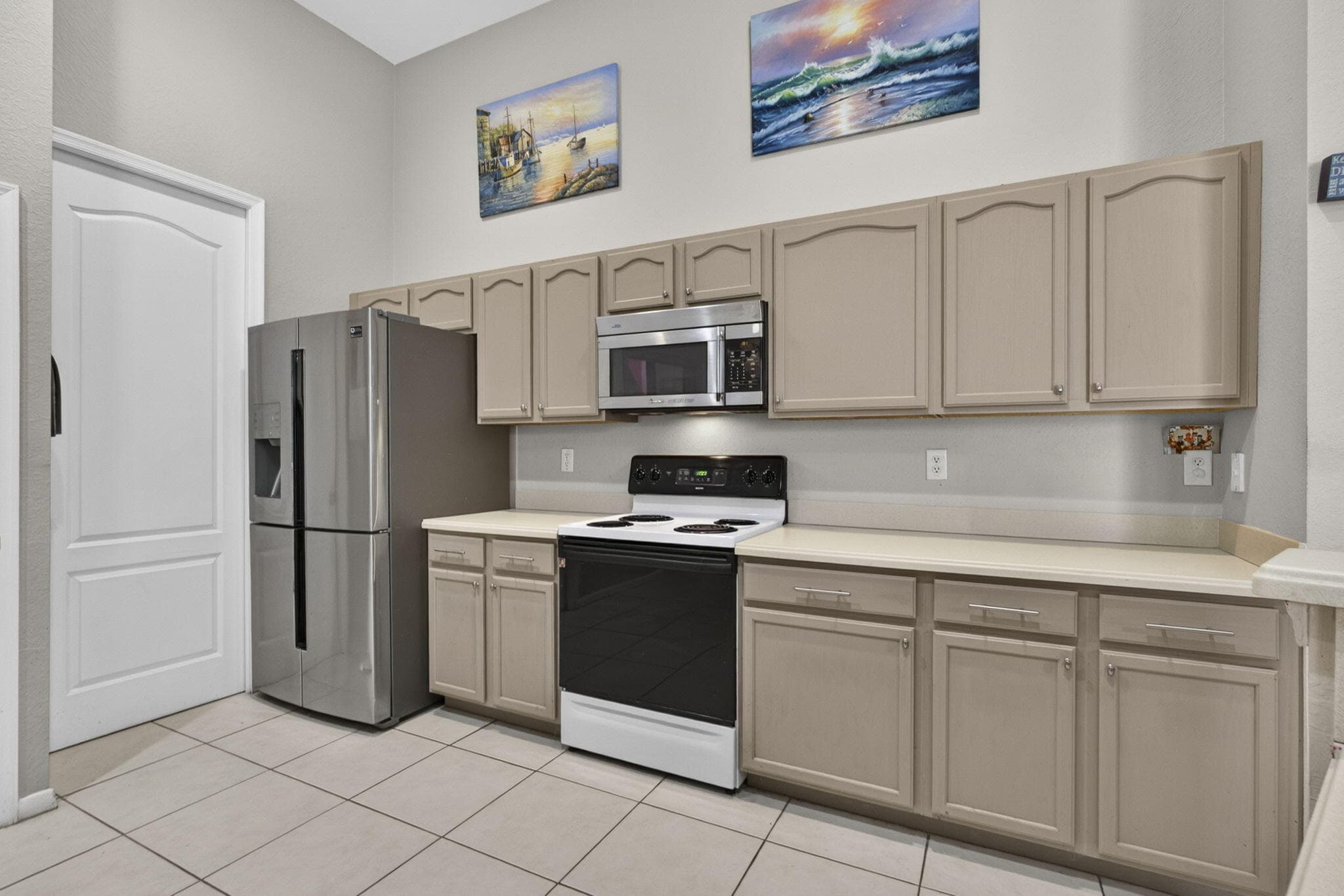 16300 92nd Lane N, Loxahatchee, FL 33470 — photo 12 of 58