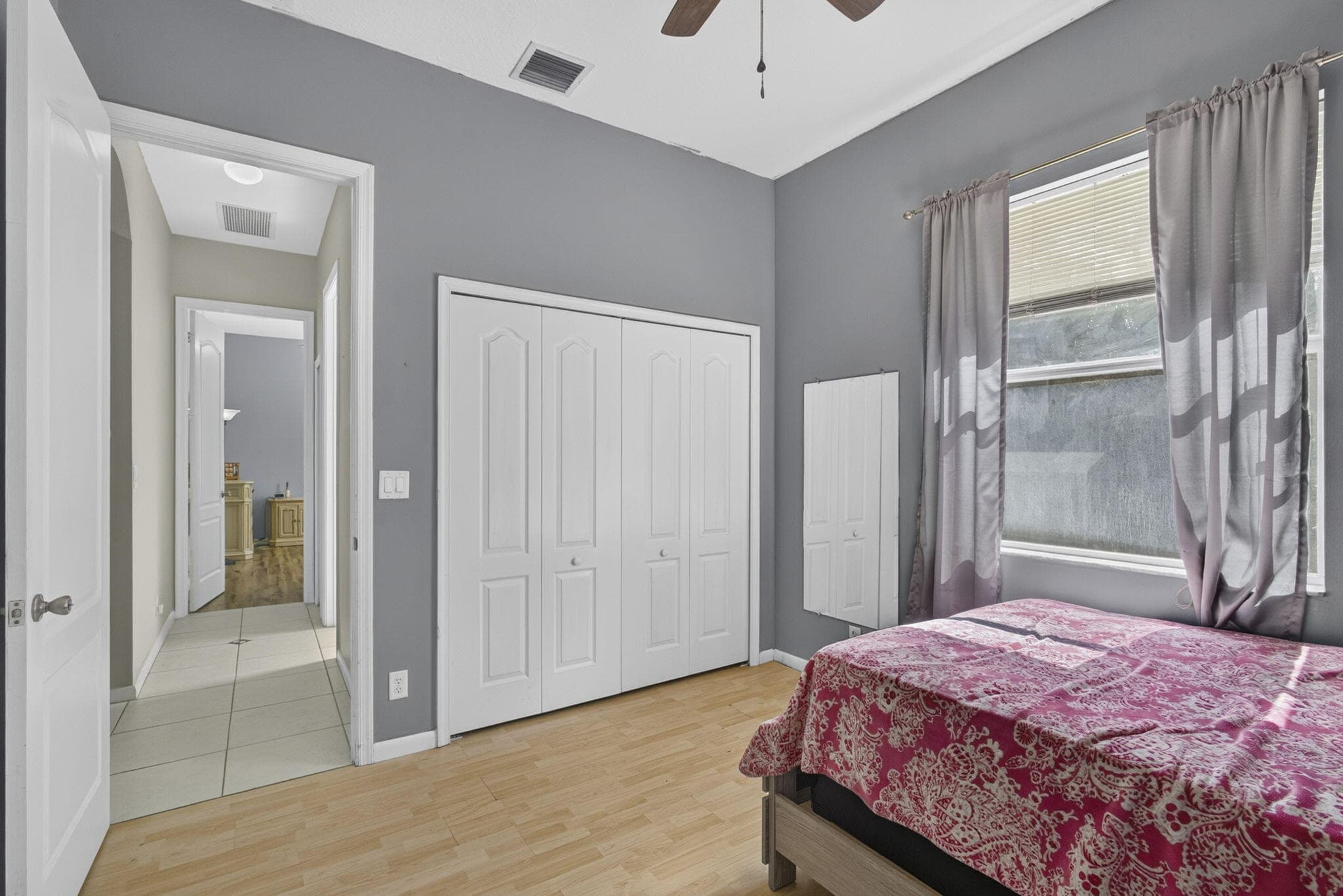 16300 92nd Lane N, Loxahatchee, FL 33470 — photo 17 of 58