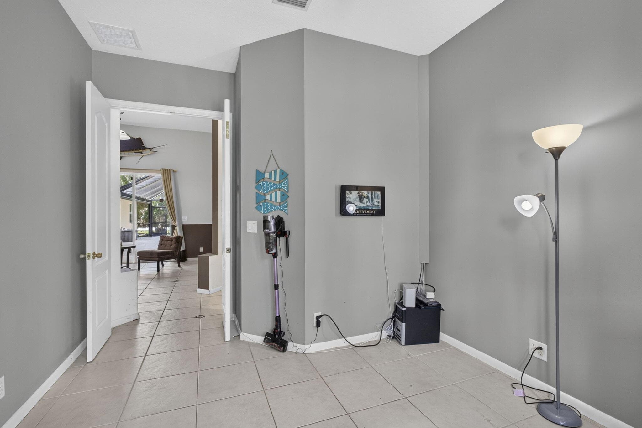 16300 92nd Lane N, Loxahatchee, FL 33470 — photo 23 of 58