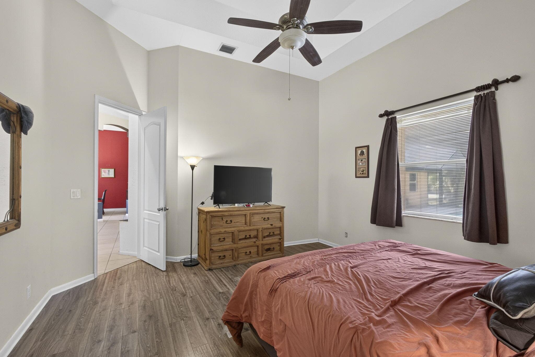16300 92nd Lane N, Loxahatchee, FL 33470 — photo 27 of 58