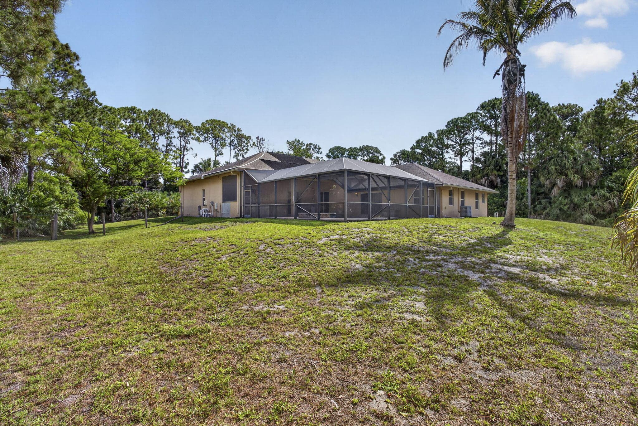 16300 92nd Lane N, Loxahatchee, FL 33470 — photo 31 of 58