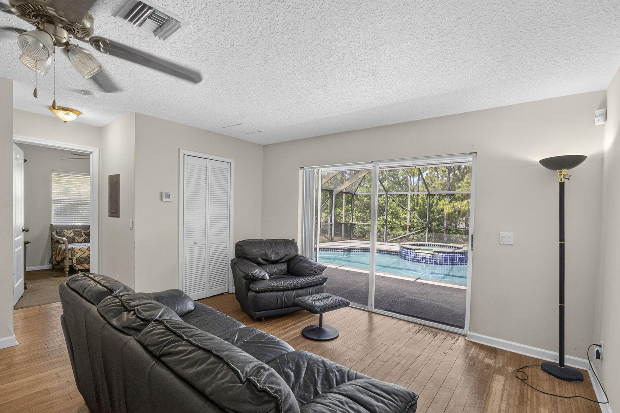 16300 92nd Lane N, Loxahatchee, FL 33470 — photo 44 of 58