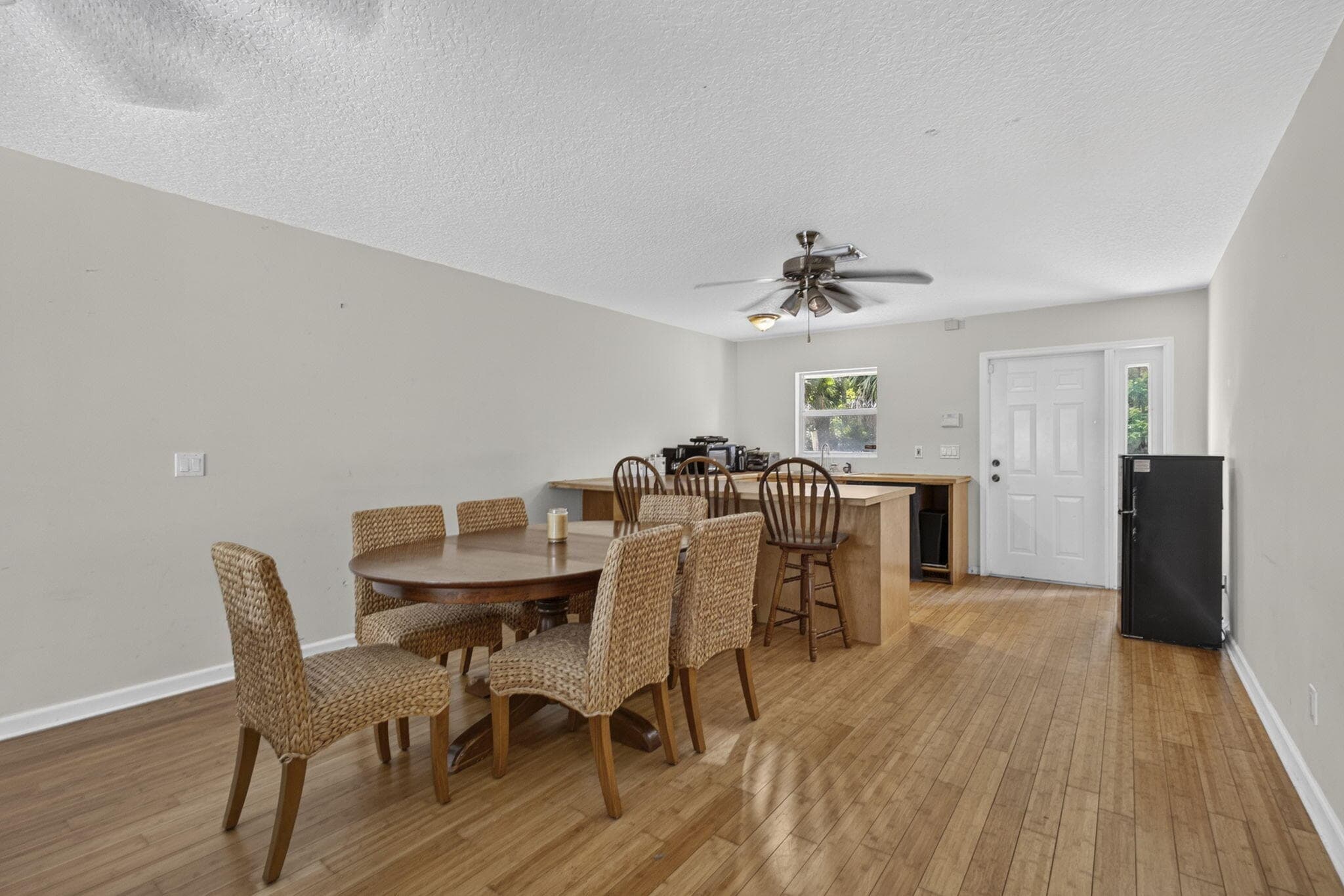 16300 92nd Lane N, Loxahatchee, FL 33470 — photo 45 of 58