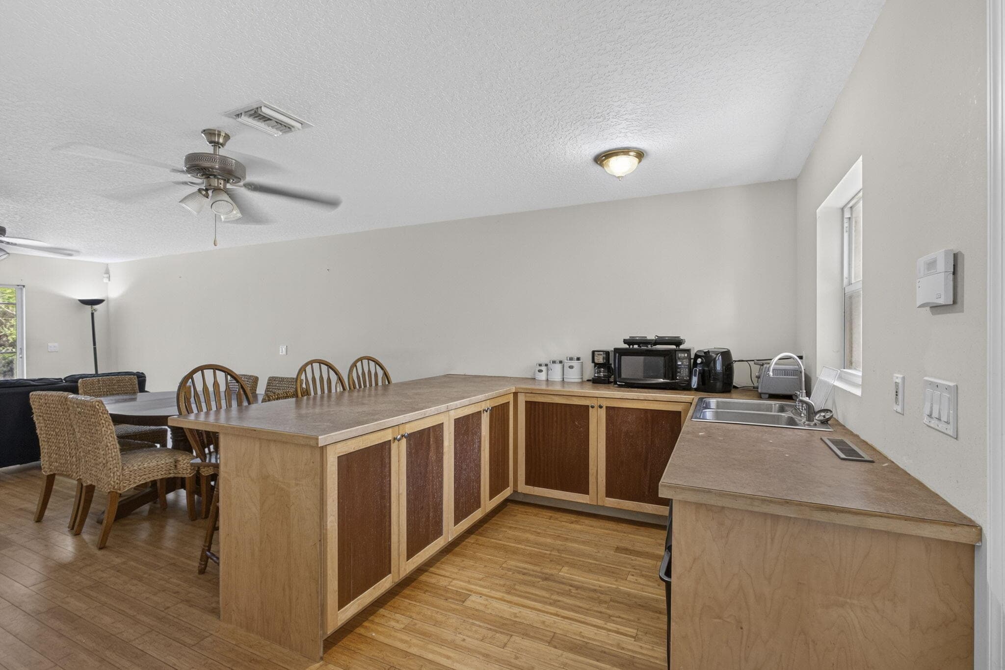 16300 92nd Lane N, Loxahatchee, FL 33470 — photo 47 of 58