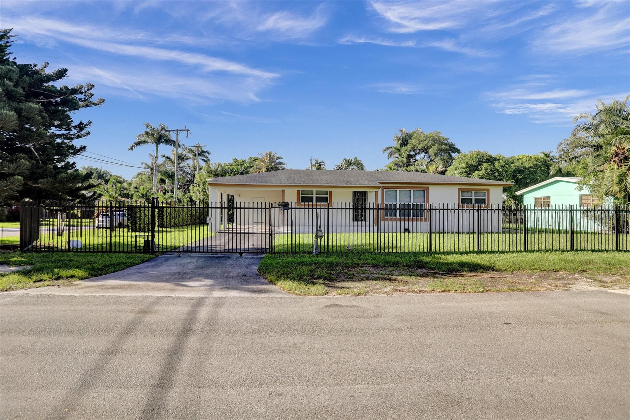 30 NE 139th Street, Miami, FL 33161 — photo 1 of 71