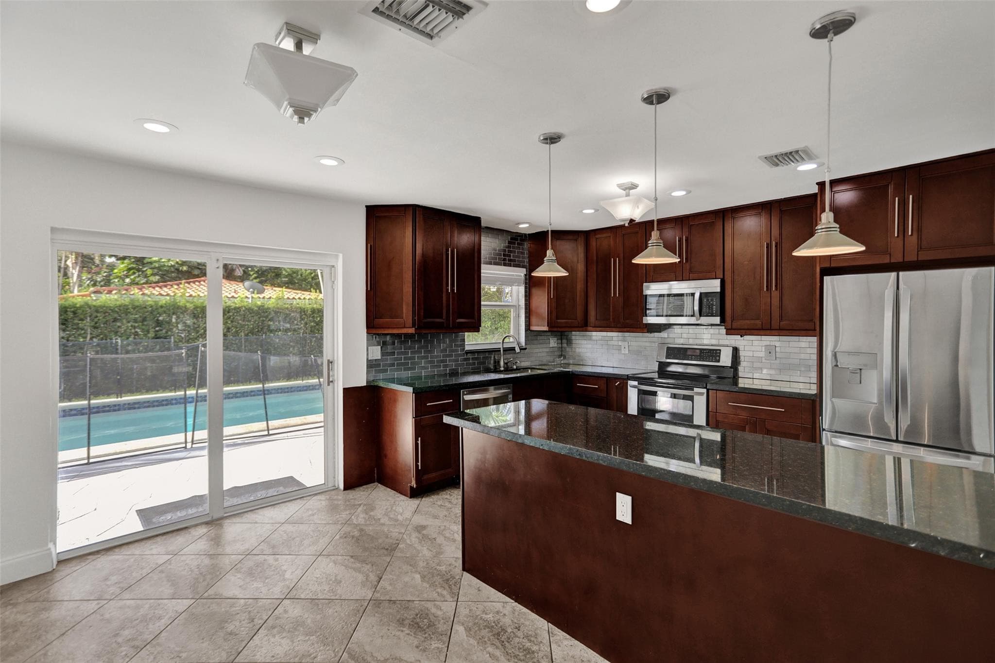 30 NE 139th Street, Miami, FL 33161 — photo 16 of 71