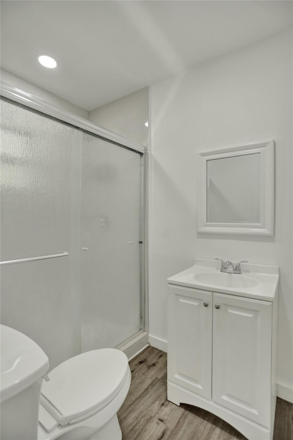 30 NE 139th Street, Miami, FL 33161 — photo 30 of 71