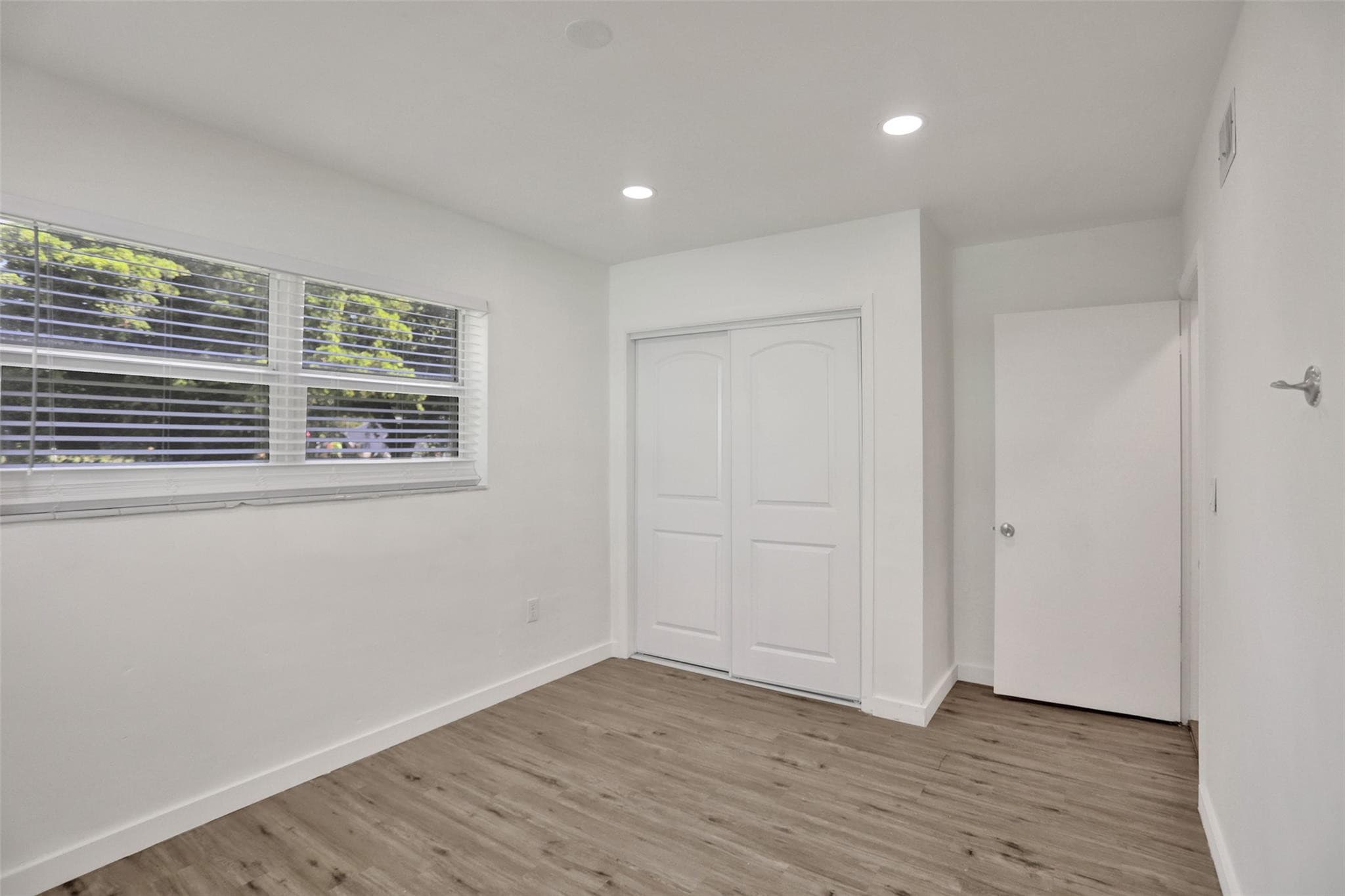 30 NE 139th Street, Miami, FL 33161 — photo 40 of 71