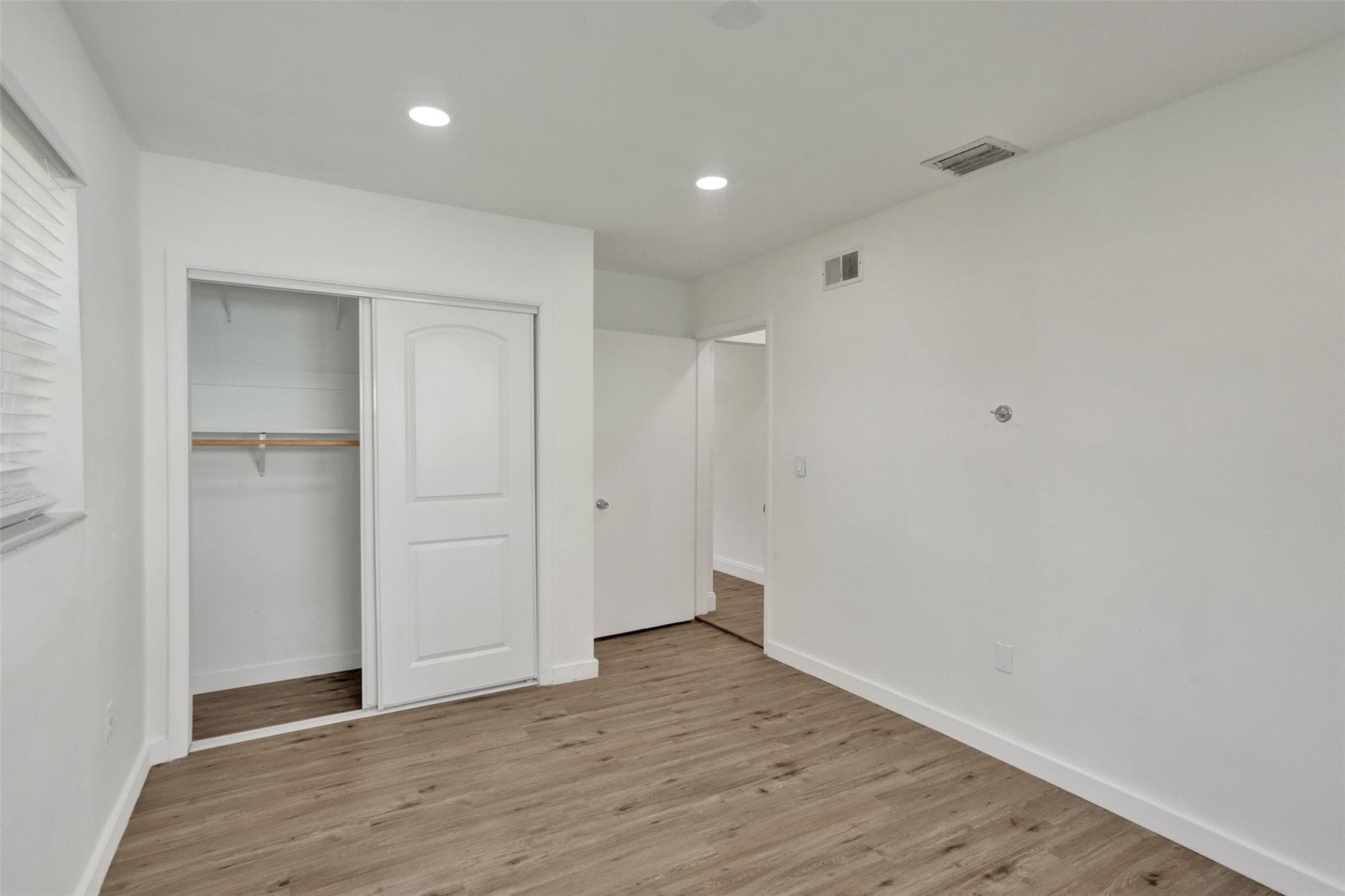 30 NE 139th Street, Miami, FL 33161 — photo 41 of 71