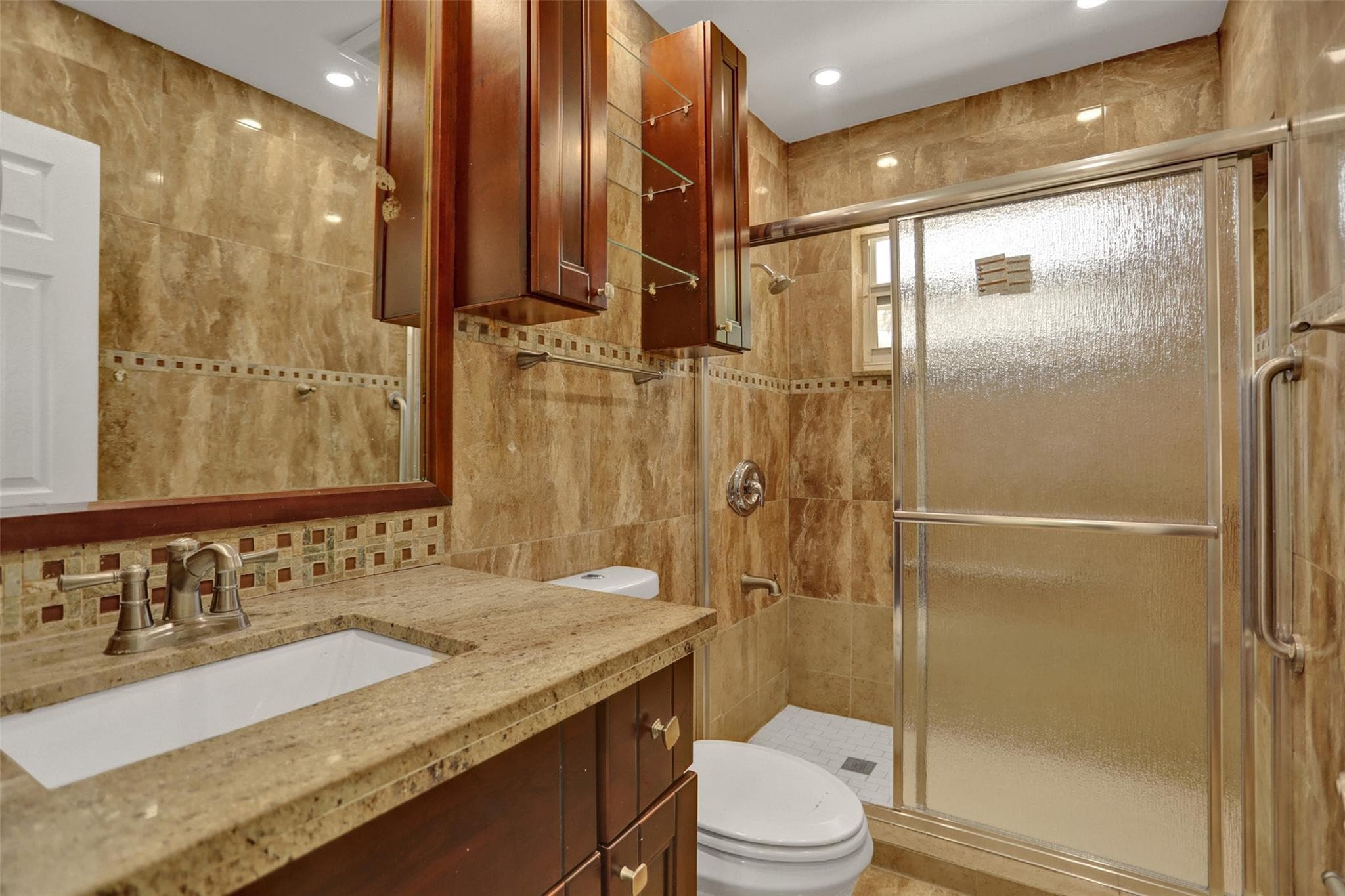 30 NE 139th Street, Miami, FL 33161 — photo 44 of 71
