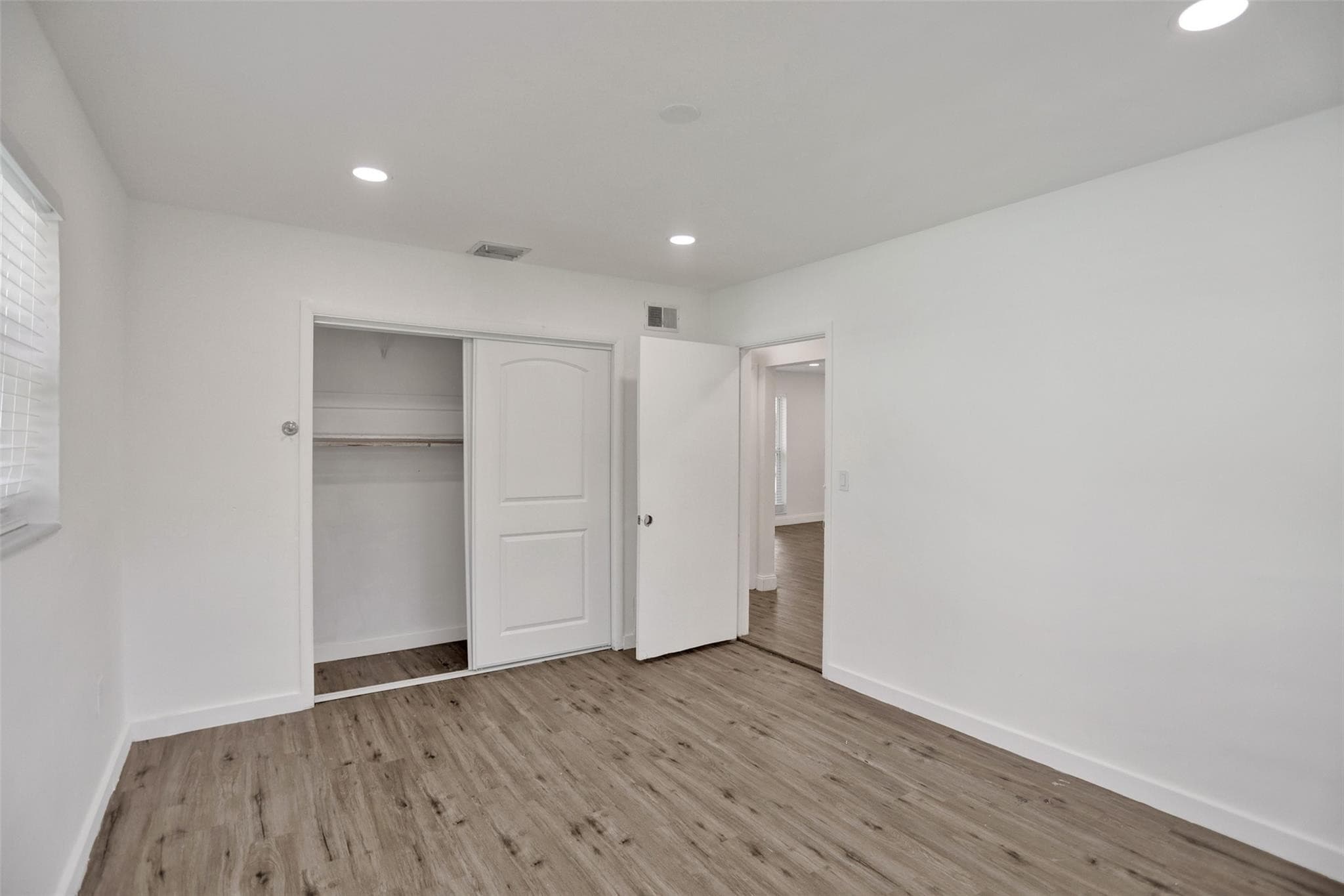 30 NE 139th Street, Miami, FL 33161 — photo 50 of 71