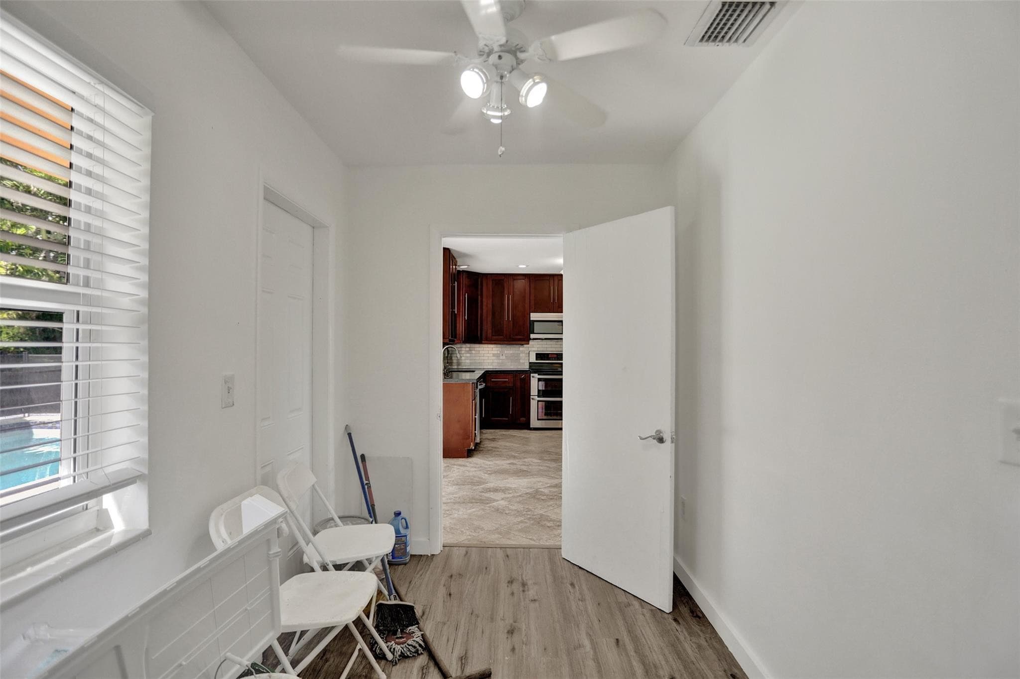30 NE 139th Street, Miami, FL 33161 — photo 51 of 71