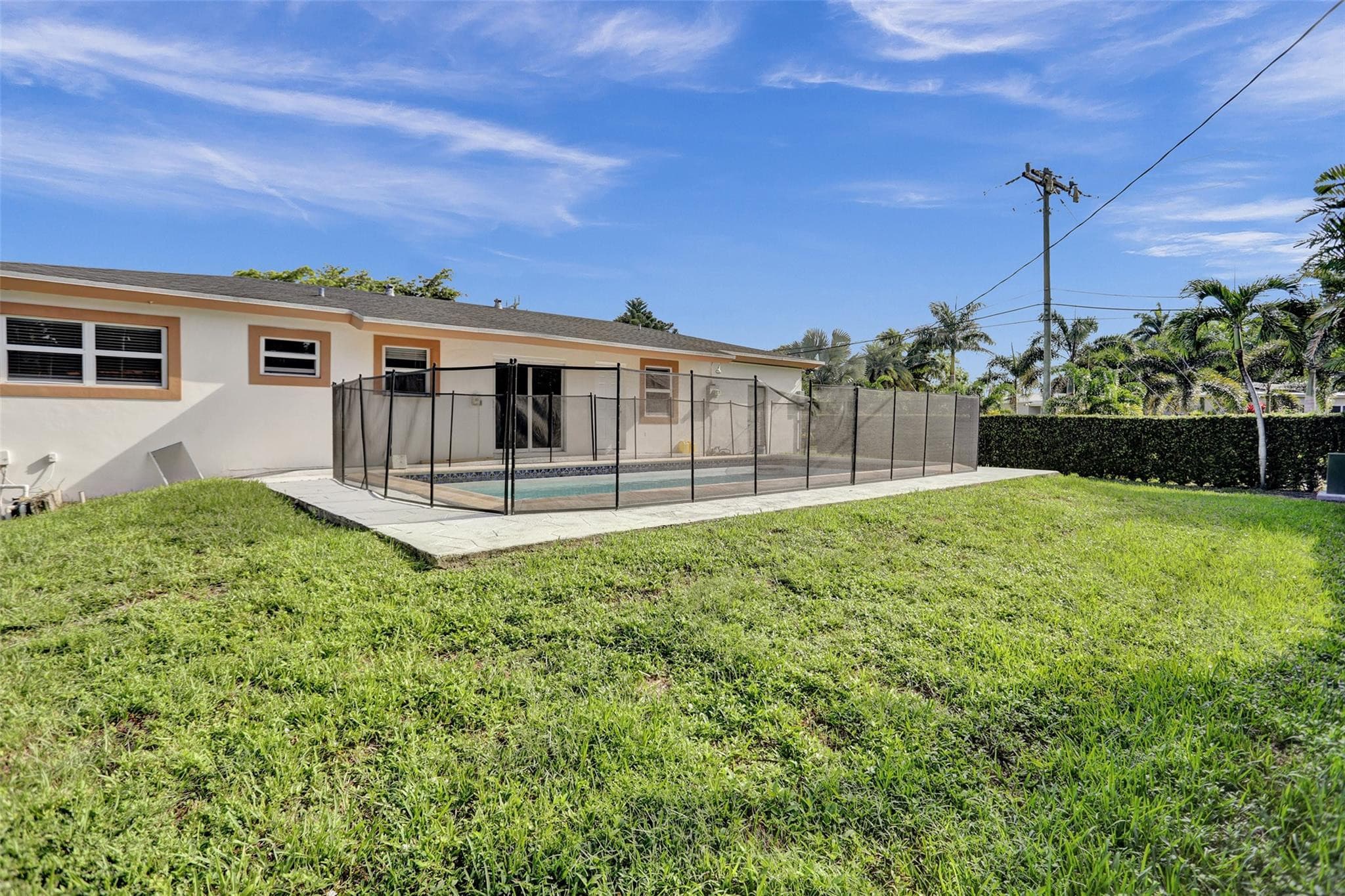 30 NE 139th Street, Miami, FL 33161 — photo 58 of 71