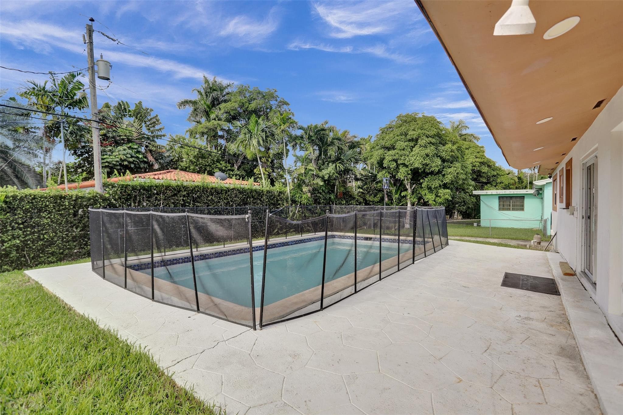 30 NE 139th Street, Miami, FL 33161 — photo 63 of 71