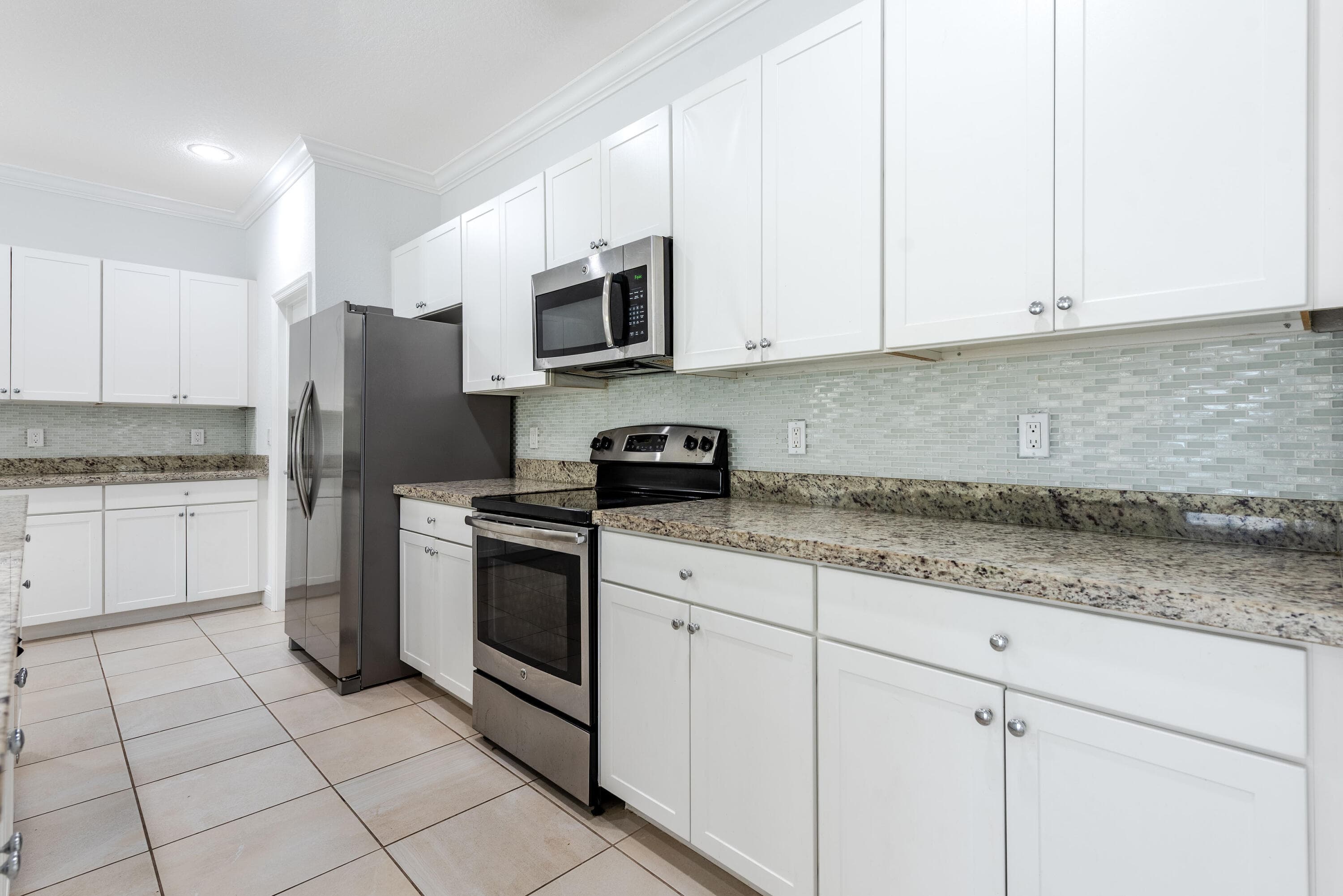 1367 NW Leonardo Circle, Port St. Lucie, FL 34986 — photo 19 of 47