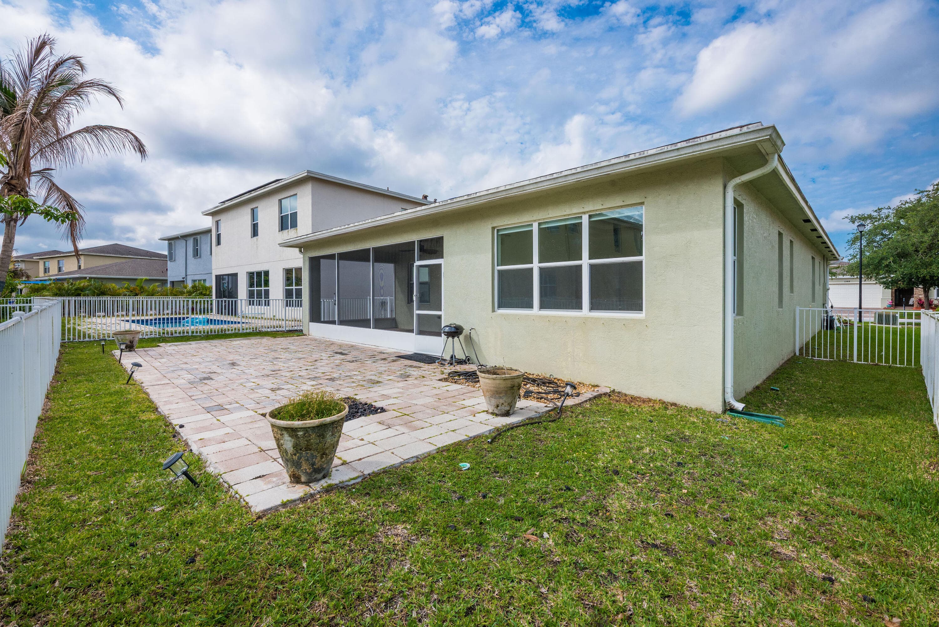 1367 NW Leonardo Circle, Port St. Lucie, FL 34986 — photo 34 of 47