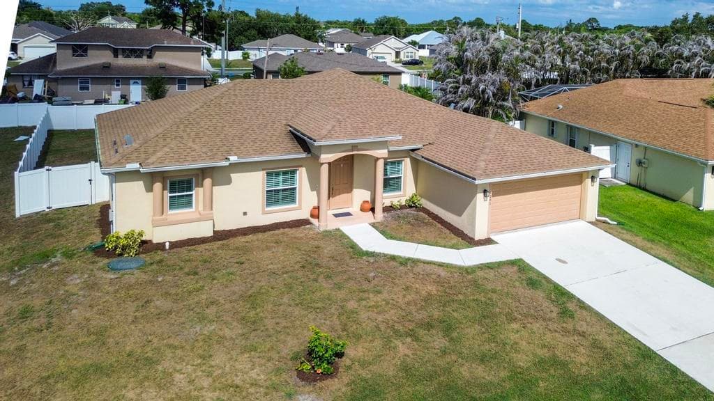 4201 SW Mcclellen Street, Port St. Lucie, FL 34953 — photo 62 of 69
