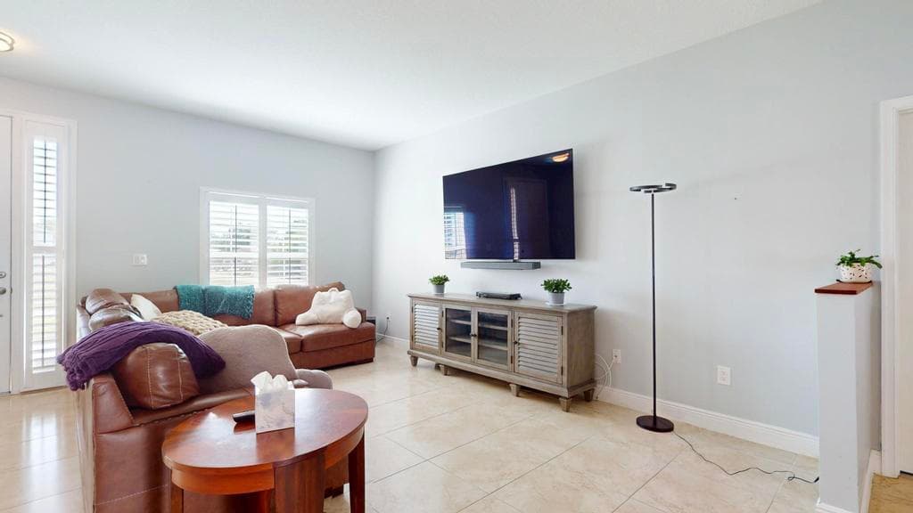 4201 SW Mcclellen Street, Port St. Lucie, FL 34953 — photo 8 of 69