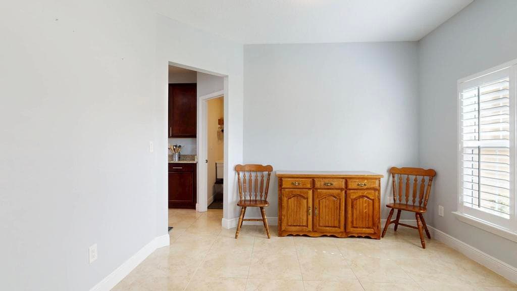 4201 SW Mcclellen Street, Port St. Lucie, FL 34953 — photo 13 of 69