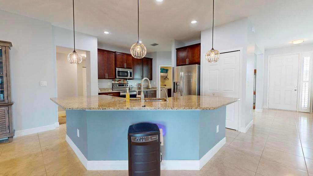 4201 SW Mcclellen Street, Port St. Lucie, FL 34953 — photo 15 of 69