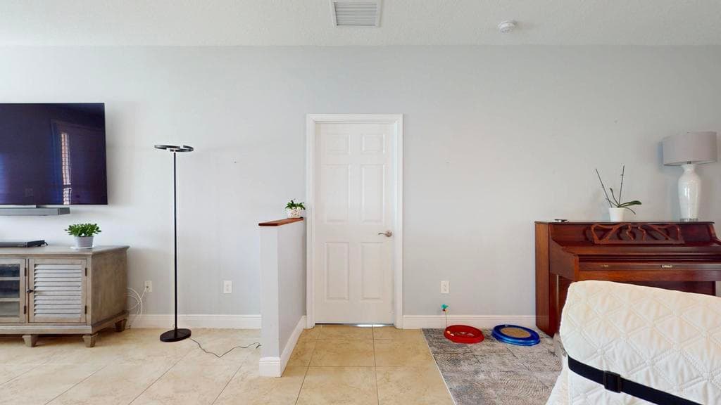 4201 SW Mcclellen Street, Port St. Lucie, FL 34953 — photo 22 of 69