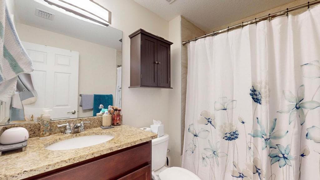 4201 SW Mcclellen Street, Port St. Lucie, FL 34953 — photo 44 of 69