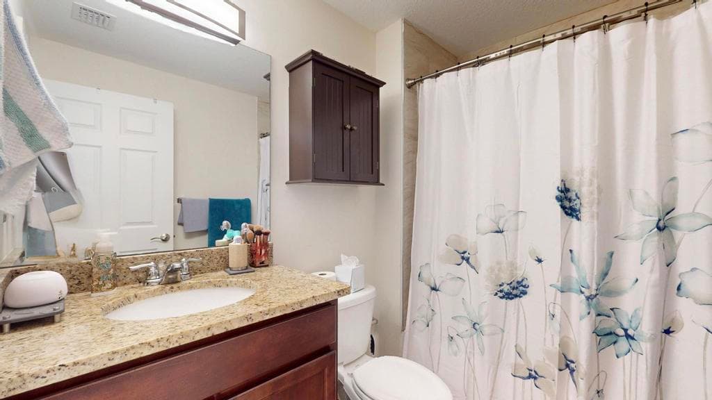 4201 SW Mcclellen Street, Port St. Lucie, FL 34953 — photo 45 of 69