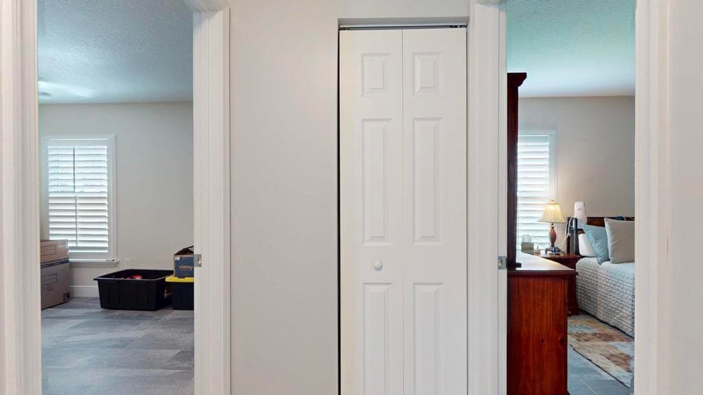 4201 SW Mcclellen Street, Port St. Lucie, FL 34953 — photo 35 of 69