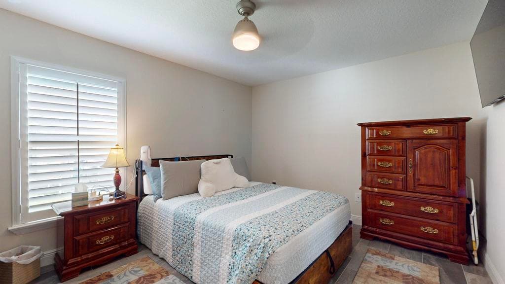 4201 SW Mcclellen Street, Port St. Lucie, FL 34953 — photo 37 of 69