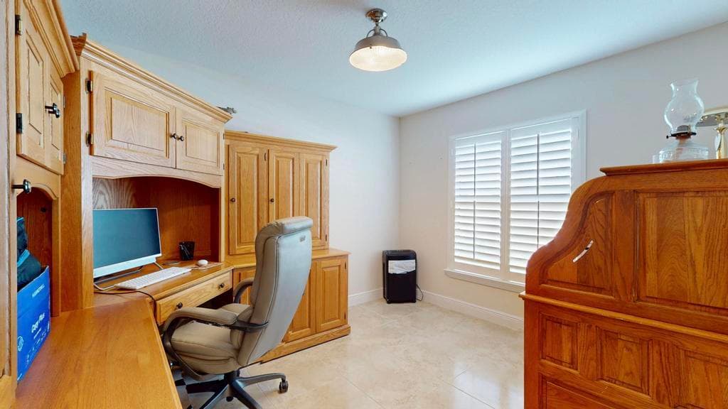 4201 SW Mcclellen Street, Port St. Lucie, FL 34953 — photo 51 of 69