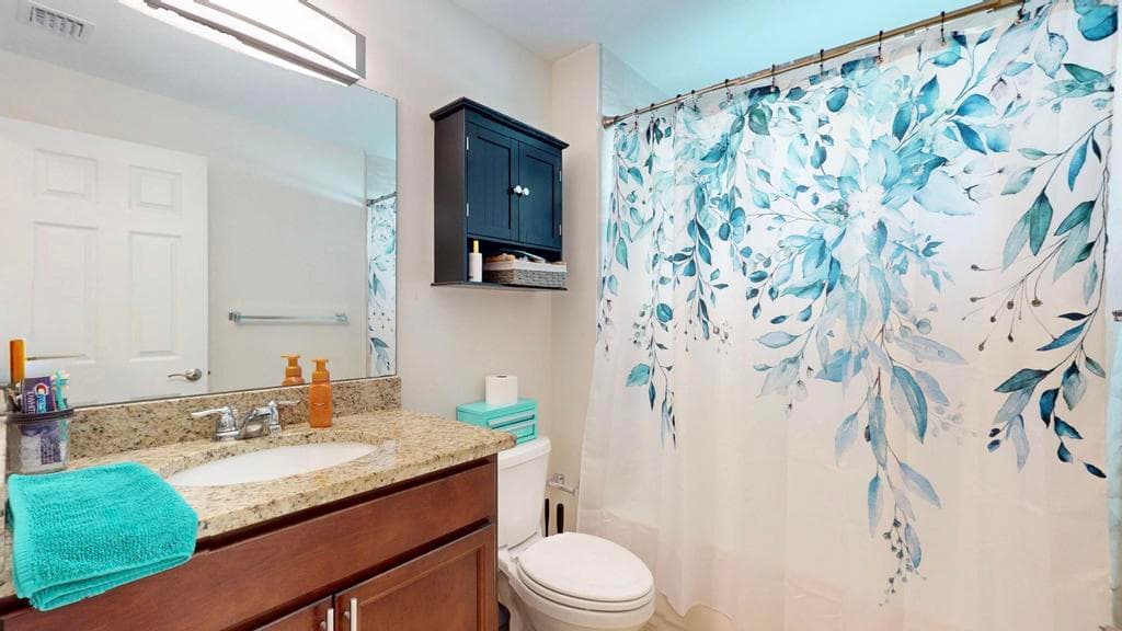 4201 SW Mcclellen Street, Port St. Lucie, FL 34953 — photo 54 of 69