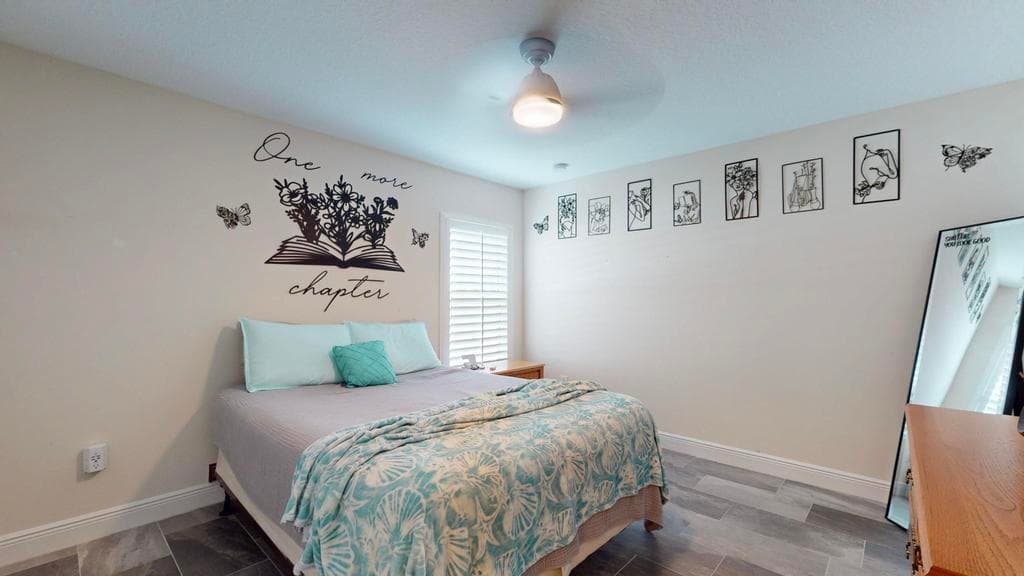 4201 SW Mcclellen Street, Port St. Lucie, FL 34953 — photo 49 of 69