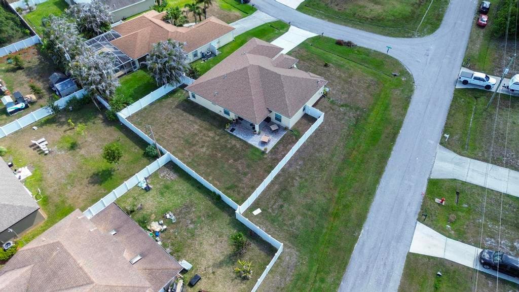 4201 SW Mcclellen Street, Port St. Lucie, FL 34953 — photo 67 of 69