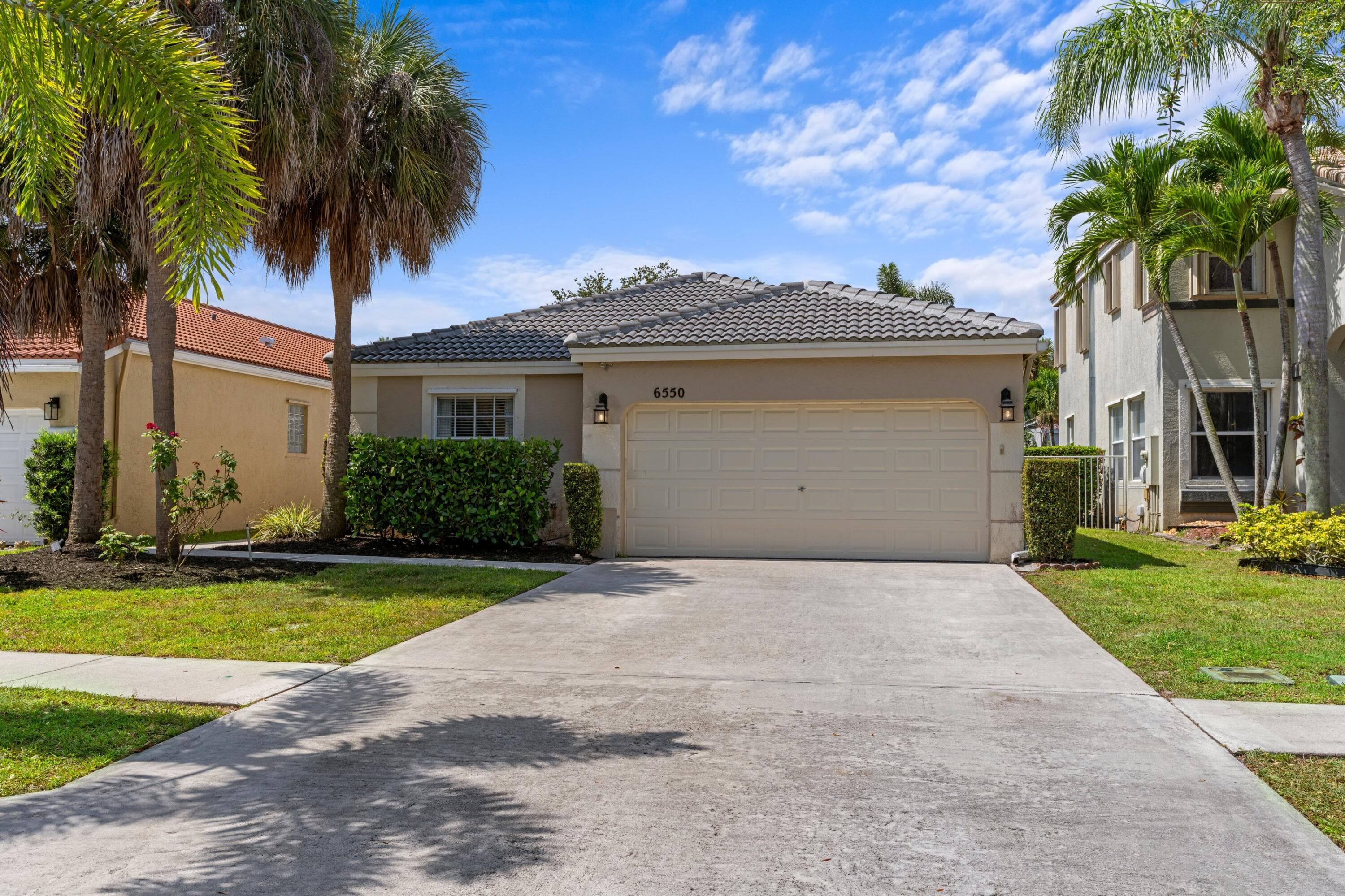 6550 Columbia Avenue, Lake Worth, FL 33467 — photo 22 of 35