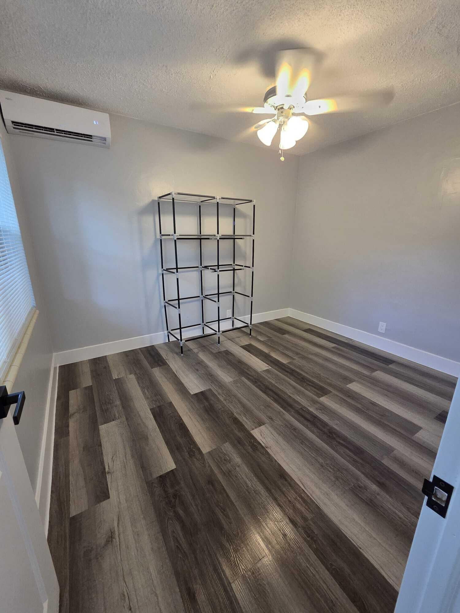 1501 N Andrews Avenue, Fort Lauderdale, FL 33311 — photo 3 of 11