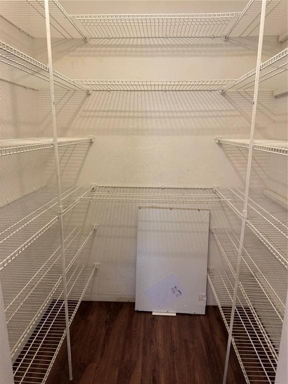 520 NE 58th Street B, Oakland Park, FL 33334 — photo 10 of 23