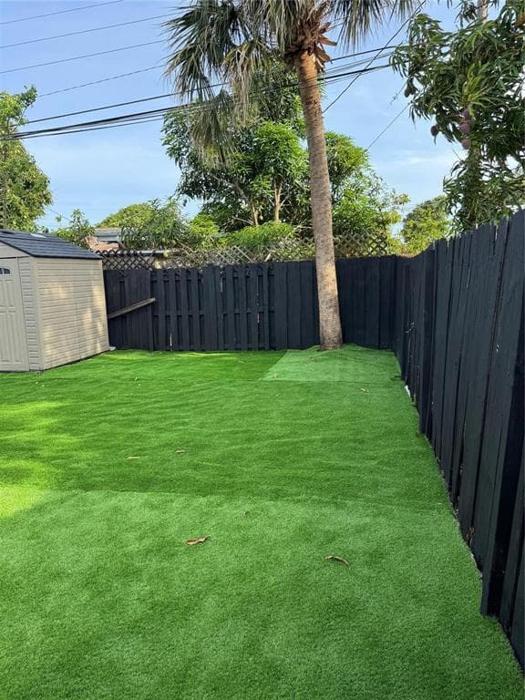 520 NE 58th Street B, Oakland Park, FL 33334 — photo 19 of 23