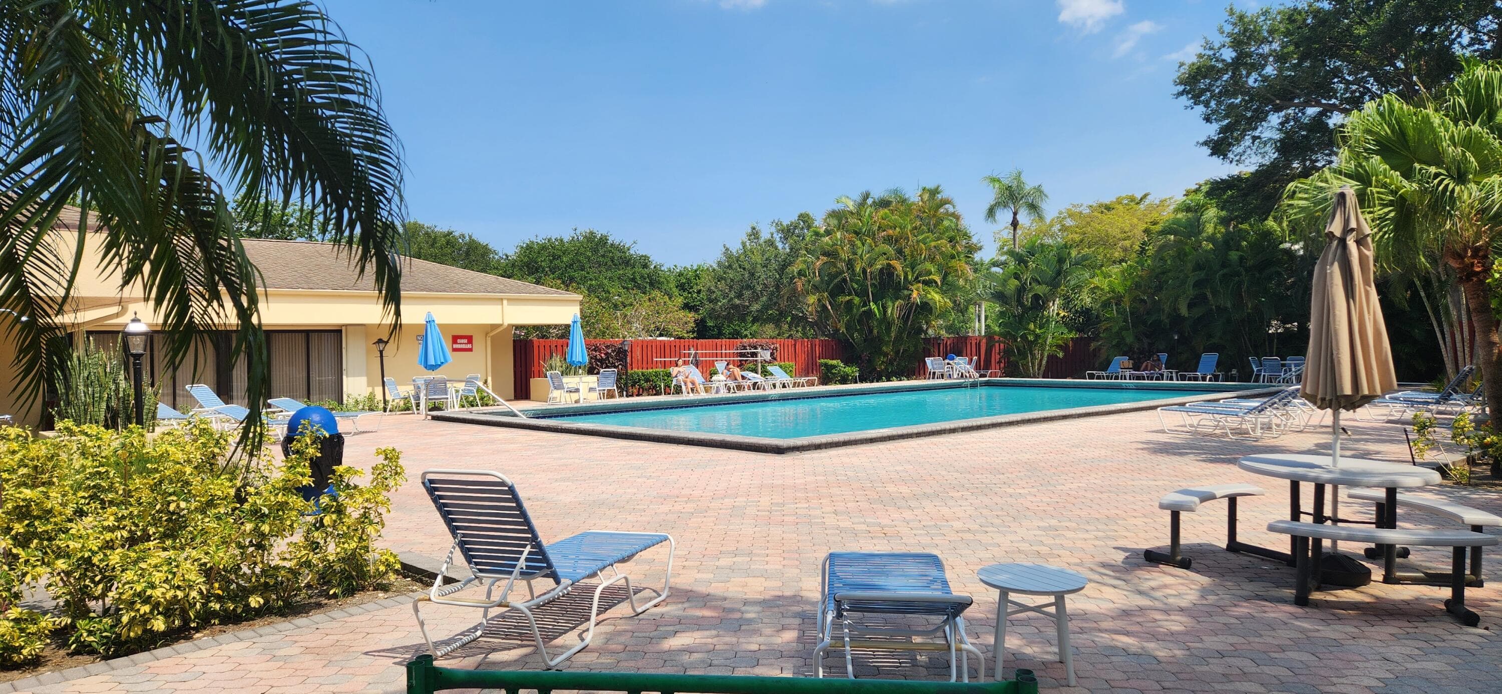 2883 SW 22nd Circle 51a, Delray Beach, FL 33445 — photo 43 of 50