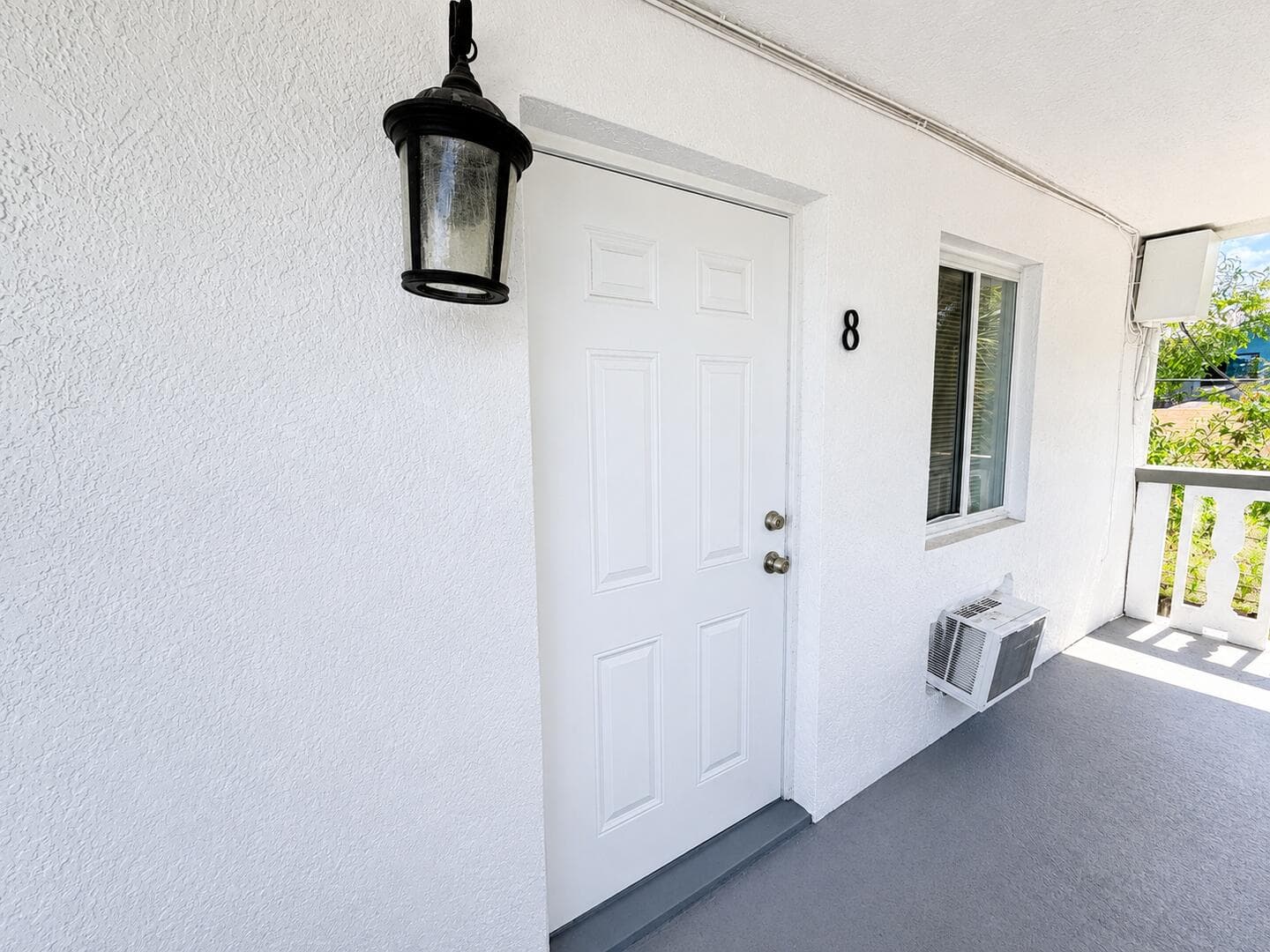 701 SW 14th Avenue #8, Fort Lauderdale, FL 33312 — photo 3 of 10