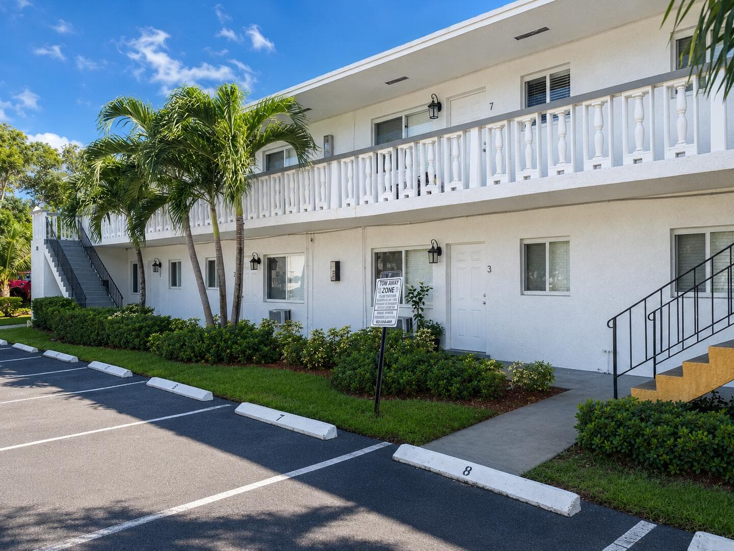 701 SW 14th Avenue #8, Fort Lauderdale, FL 33312 — photo 2 of 10