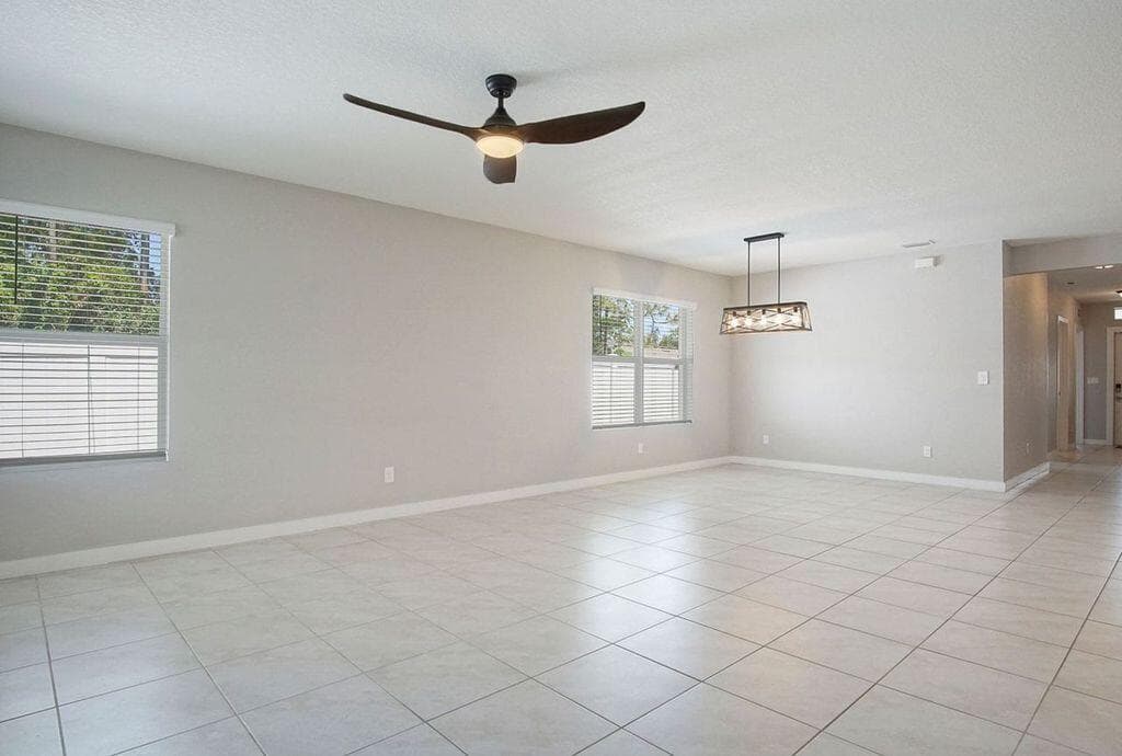 3909 SE Lee Street, Stuart, FL 34997 — photo 6 of 19