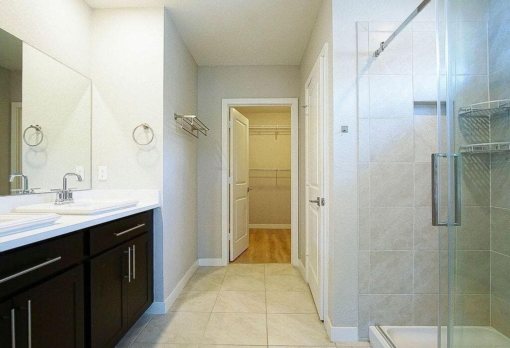 3909 SE Lee Street, Stuart, FL 34997 — photo 10 of 19