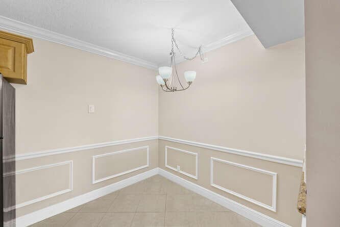2733 SW Matheson Avenue 115-a2, Palm City, FL 34990 — photo 16 of 35