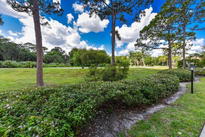 2733 SW Matheson Avenue 115-a2, Palm City, FL 34990 — photo 31 of 35