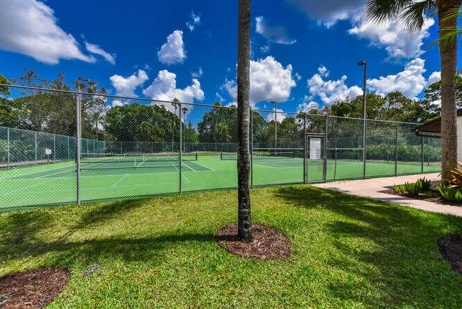 2733 SW Matheson Avenue 115-a2, Palm City, FL 34990 — photo 33 of 35