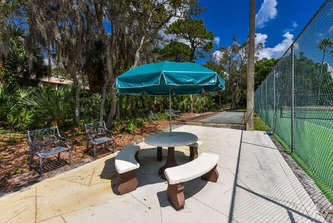 2733 SW Matheson Avenue 115-a2, Palm City, FL 34990 — photo 35 of 35