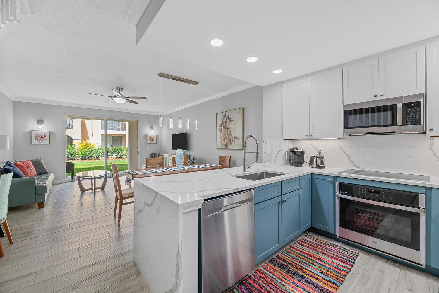11775 St Andrews Place 103, Wellington, FL 33414 — photo 2 of 25